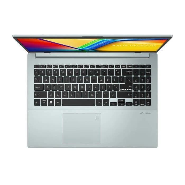 ASUS VIVOBOOK GO 15 E1504FA VIPS3151M VIPS3152M VIPS3153M RYZEN 3 7320U 16GB 512GB 15.6″ FHD WIN 11 HOME + OHM 2024 + M365