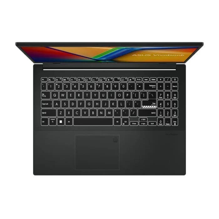 ASUS VIVOBOOK GO 15 E1504FA VIPS3151M VIPS3152M VIPS3153M RYZEN 3 7320U 16GB 512GB 15.6″ FHD WIN 11 HOME + OHM 2024 + M365