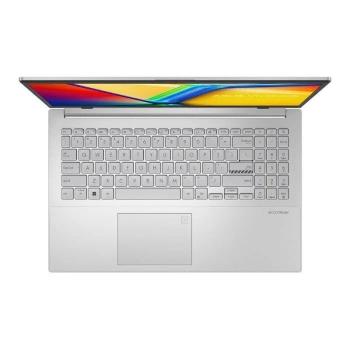 ASUS VIVOBOOK GO 15 E1504FA VIPS3151M VIPS3152M VIPS3153M RYZEN 3 7320U 16GB 512GB 15.6″ FHD WIN 11 HOME + OHM 2024 + M365