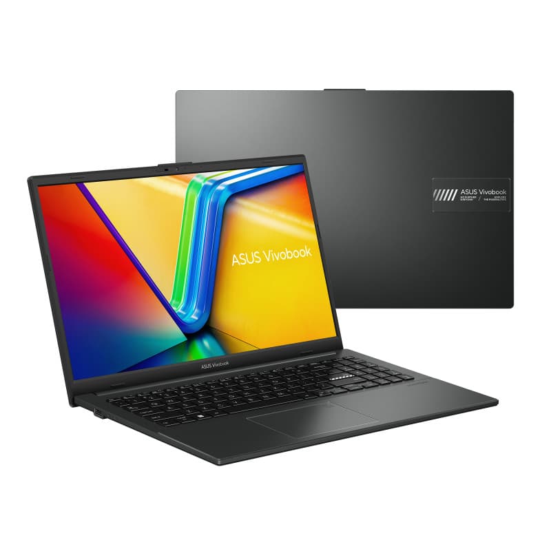 ASUS VIVOBOOK GO 15 E1504FA VIPS3151M VIPS3152M VIPS3153M RYZEN 3 7320U 16GB 512GB 15.6″ FHD WIN 11 HOME + OHM 2024 + M365