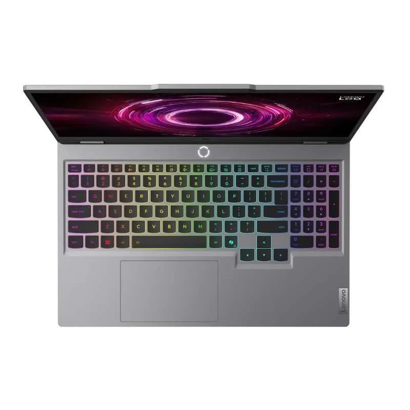 LENOVO LOQ 15AHP10 83JG0073ID RYZEN 5 220 16GB 512GB RTX5050 8GB 15.6″ FHD WIN 11 HOME + OHS 2021 + M365