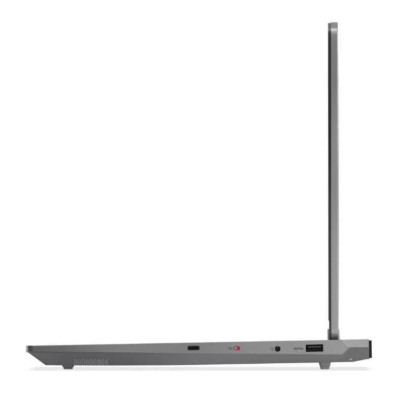 LENOVO LOQ 15AHP10 83JG0073ID RYZEN 5 220 16GB 512GB RTX5050 8GB 15.6″ FHD WIN 11 HOME + OHS 2021 + M365