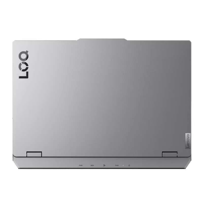 LENOVO LOQ 15AHP10 83JG0073ID RYZEN 5 220 16GB 512GB RTX5050 8GB 15.6″ FHD WIN 11 HOME + OHS 2021 + M365