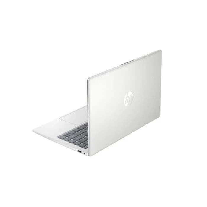 HP 14 EM0320AU EM0321AU RYZEN 3-7320U 8GB 512GB 14″ FHD IPS WIN 11 HOME + OHM 2024