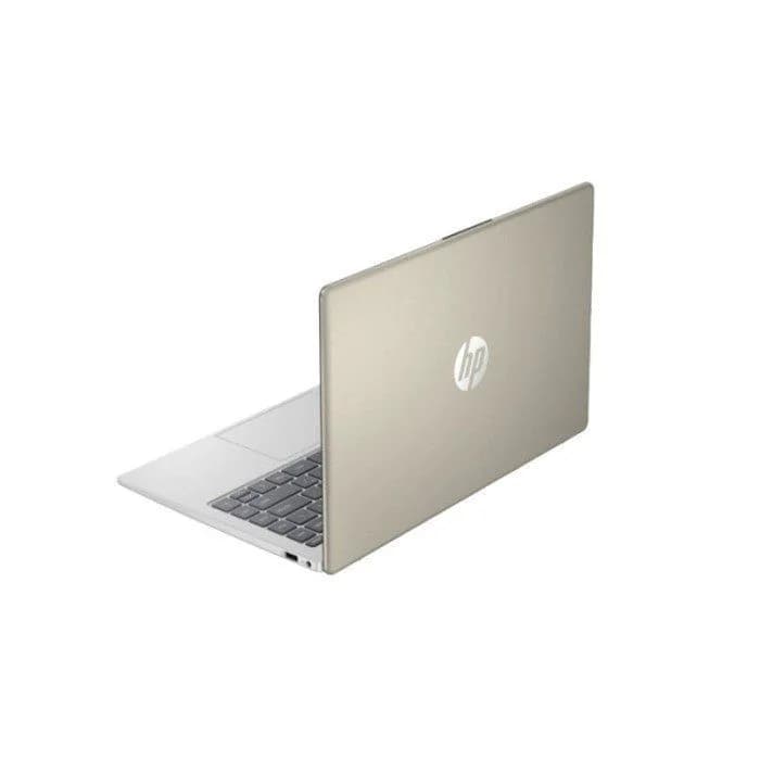 HP 14 EM0320AU EM0321AU RYZEN 3-7320U 8GB 512GB 14″ FHD IPS WIN 11 HOME + OHM 2024