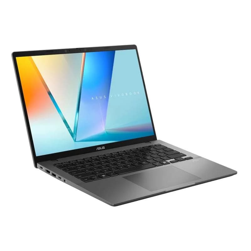 ASUS VIVOBOOK S14 M3407HA VIPS7111M VIPS7112M RYZEN 7-260 16GB 1TB 14″ WUXGA WIN 11 HOME + OHM 2024 + M365