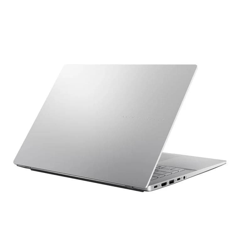 ASUS VIVOBOOK S14 M3407HA VIPS7111M VIPS7112M RYZEN 7-260 16GB 1TB 14″ WUXGA WIN 11 HOME + OHM 2024 + M365