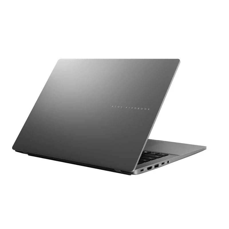 ASUS VIVOBOOK S14 M3407HA VIPS7111M VIPS7112M RYZEN 7-260 16GB 1TB 14″ WUXGA WIN 11 HOME + OHM 2024 + M365