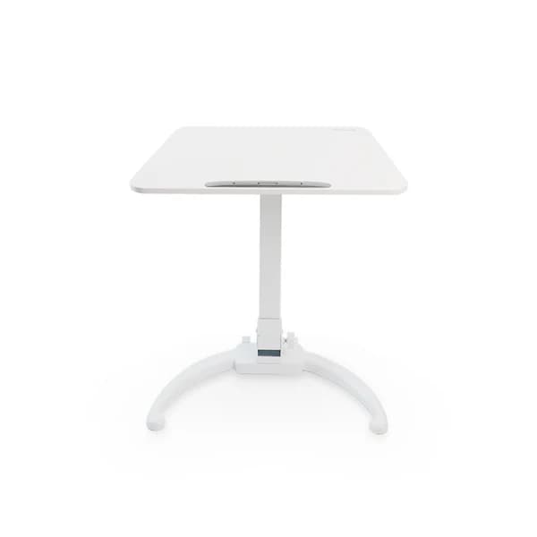 MEJA GAMING REXUS STANDING DESK MEZZA FOLD RSD-03