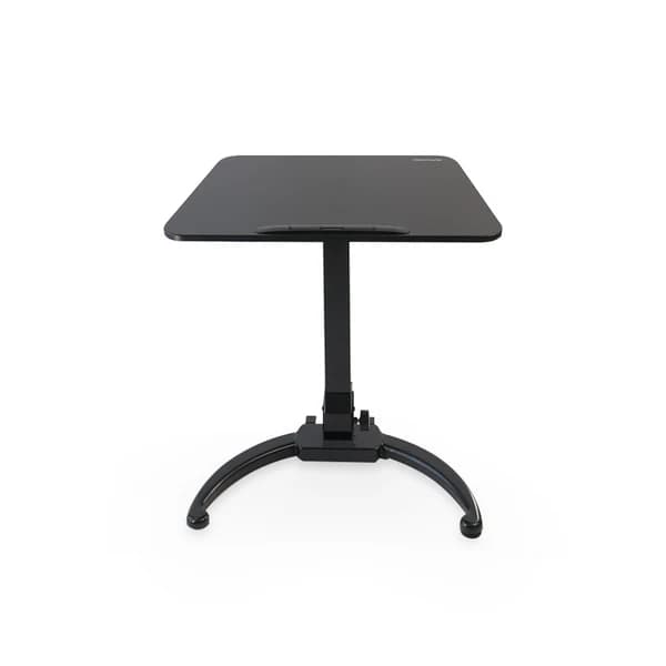 MEJA GAMING REXUS STANDING DESK MEZZA FOLD RSD-03