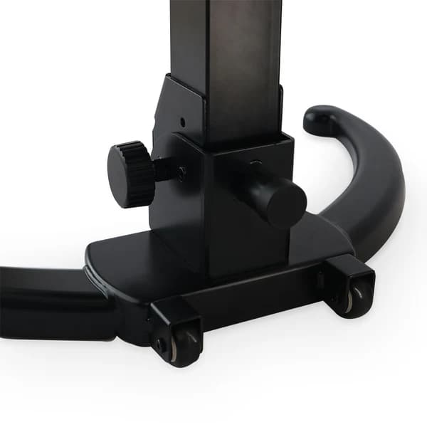 MEJA GAMING REXUS STANDING DESK MEZZA FOLD RSD-03