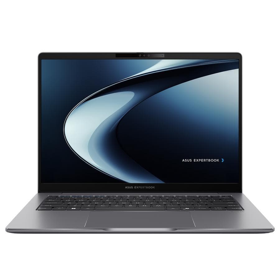 ASUS EXPERTBOOK P1 P1403CVA S67151WS INTEL I7-13620H 16GB 512GB 14″ FHD WIN 11 HOME + OHS 2021 + M365