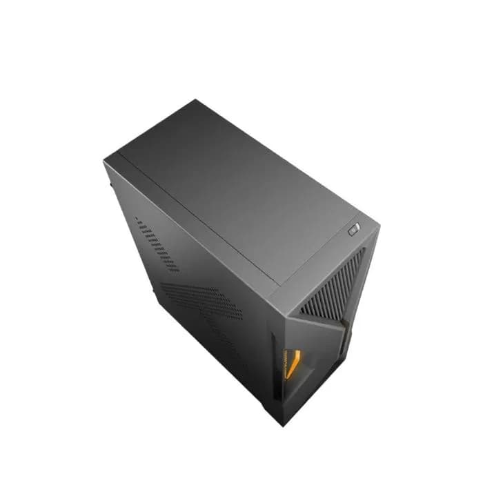 PC ASUS TUF T500MV I7N35CG2M HM INTEL CORE i7-13620H 16GB 512GB RTX3050 6GB WIN 11 HOME + OHM 2024