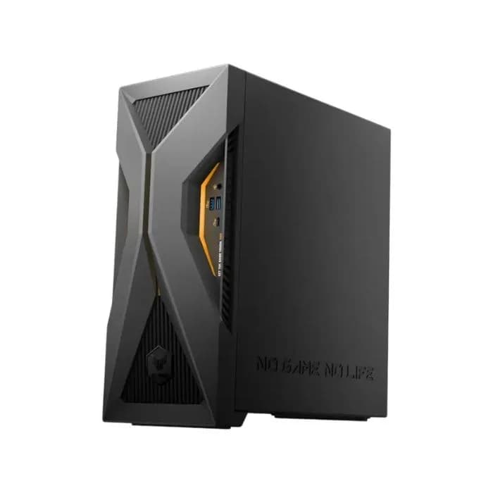 PC ASUS TUF T500MV I7N35CG2M HM INTEL CORE i7-13620H 16GB 512GB RTX3050 6GB WIN 11 HOME + OHM 2024