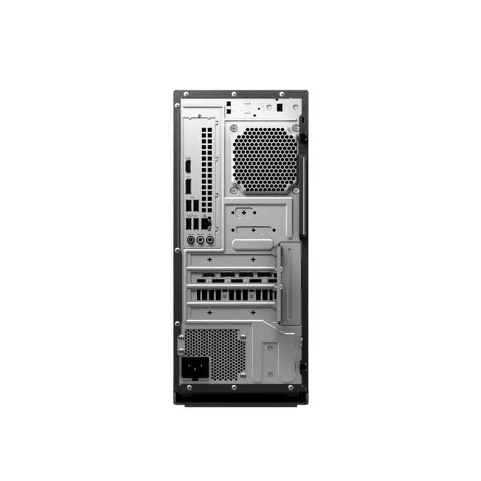 PC ASUS TUF T500MV I7N35CG2M HM INTEL CORE i7-13620H 16GB 512GB RTX3050 6GB WIN 11 HOME + OHM 2024