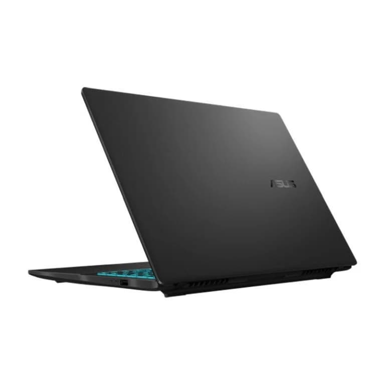 ASUS V16 V3607VH I5N55B6T-HM INTEL CORE 5 210H 16GB 512GB RTX5050 8GB 16″ WIN 11 HOME + OHM 2024 + M365