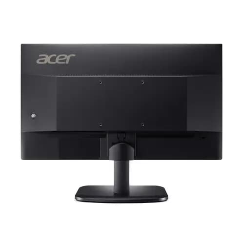 MONITOR ACER EK221Q E3bi 22" FLAT IPS FHD (1920x1080) 100Hz 99% sRGB
