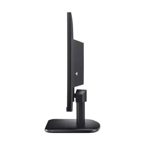 MONITOR ACER EK221Q E3bi 22" FLAT IPS FHD (1920x1080) 100Hz 99% sRGB