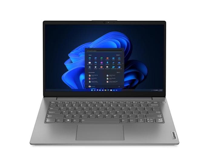 LENOVO V14 G4 ABP 82YX005BID RYZEN 5-7430U 8GB 512GB 14″ FHD IPS WIN 11 HOME + OHS 2024