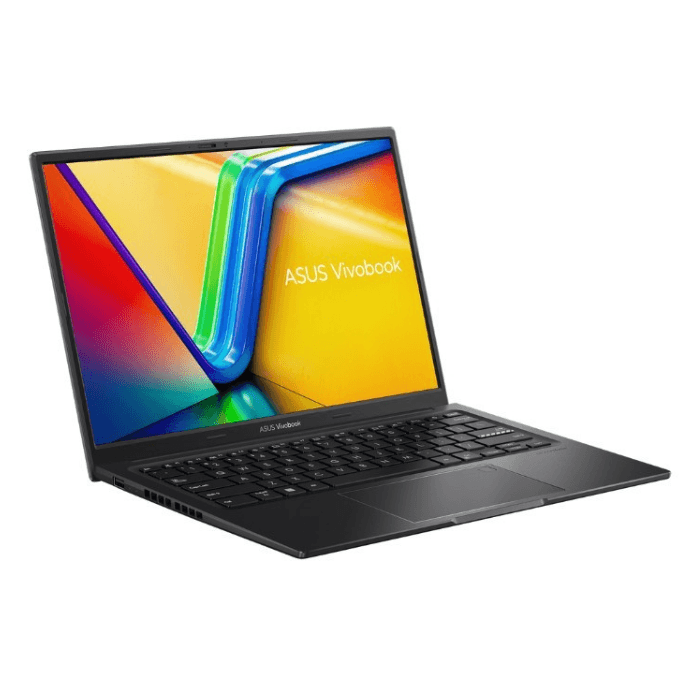 ASUS VIVOBOOK 14 M1405YA VIPS7151M VIPS7152M RYZEN 7-7730U 16GB 512GB 14″ WIN 11 HOME + OHM 2024 + M365