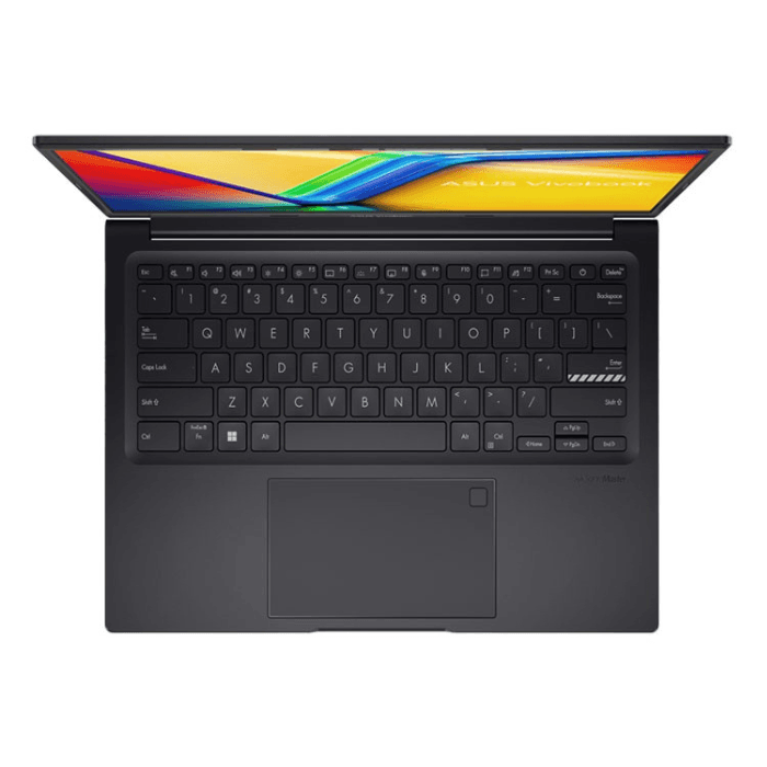 ASUS VIVOBOOK 14 M1405YA VIPS7151M VIPS7152M RYZEN 7-7730U 16GB 512GB 14″ WIN 11 HOME + OHM 2024 + M365
