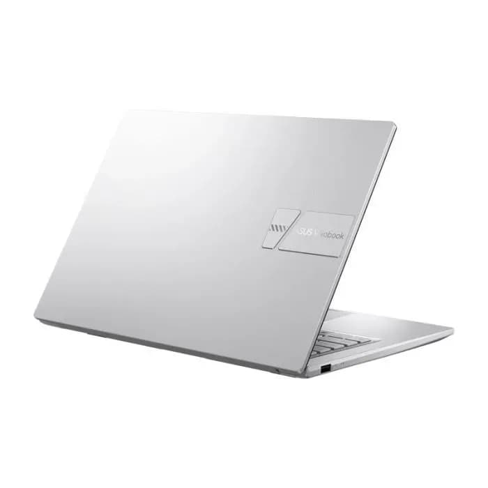 ASUS VIVOBOOK 14 M1405YA VIPS7151M VIPS7152M RYZEN 7-7730U 16GB 512GB 14″ WIN 11 HOME + OHM 2024 + M365