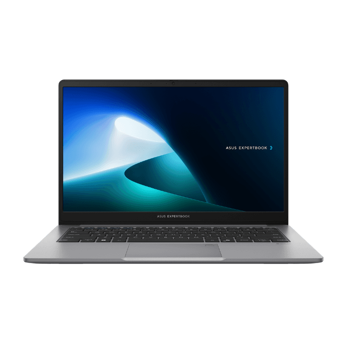 ASUS EXPERTBOOK P1 P1403CVA S63850WS INTEL I3-1315U 8GB 512GB 14″ FHD WIN 11 HOME + OHS + M365