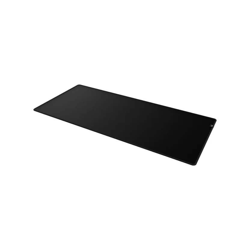 MOUSEPAD HYPERX PULSEFIRE MAT CLOTH XL 90x42cm
