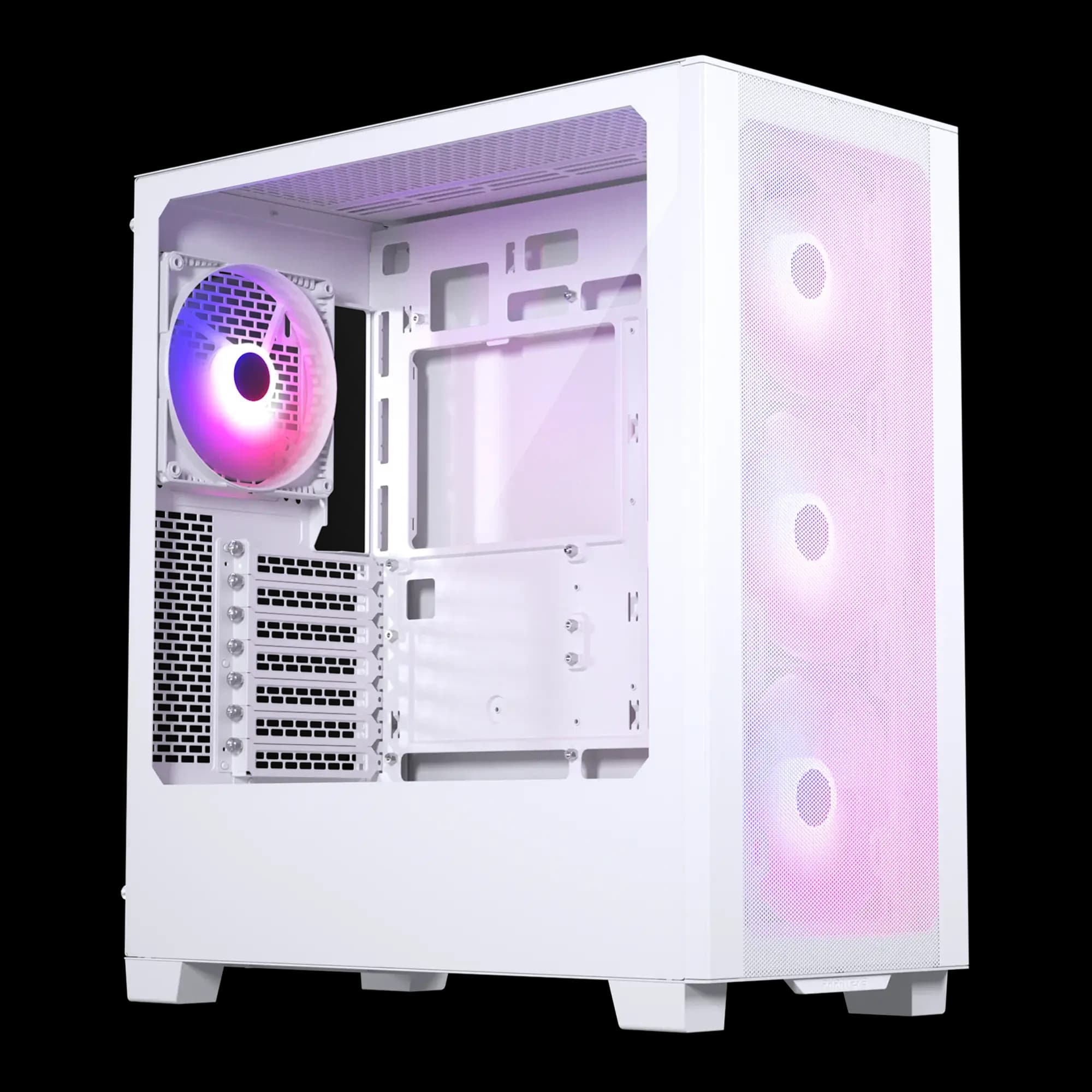 CASING PHANTEKS XT PRO ULTRA MID TOWER - EATX