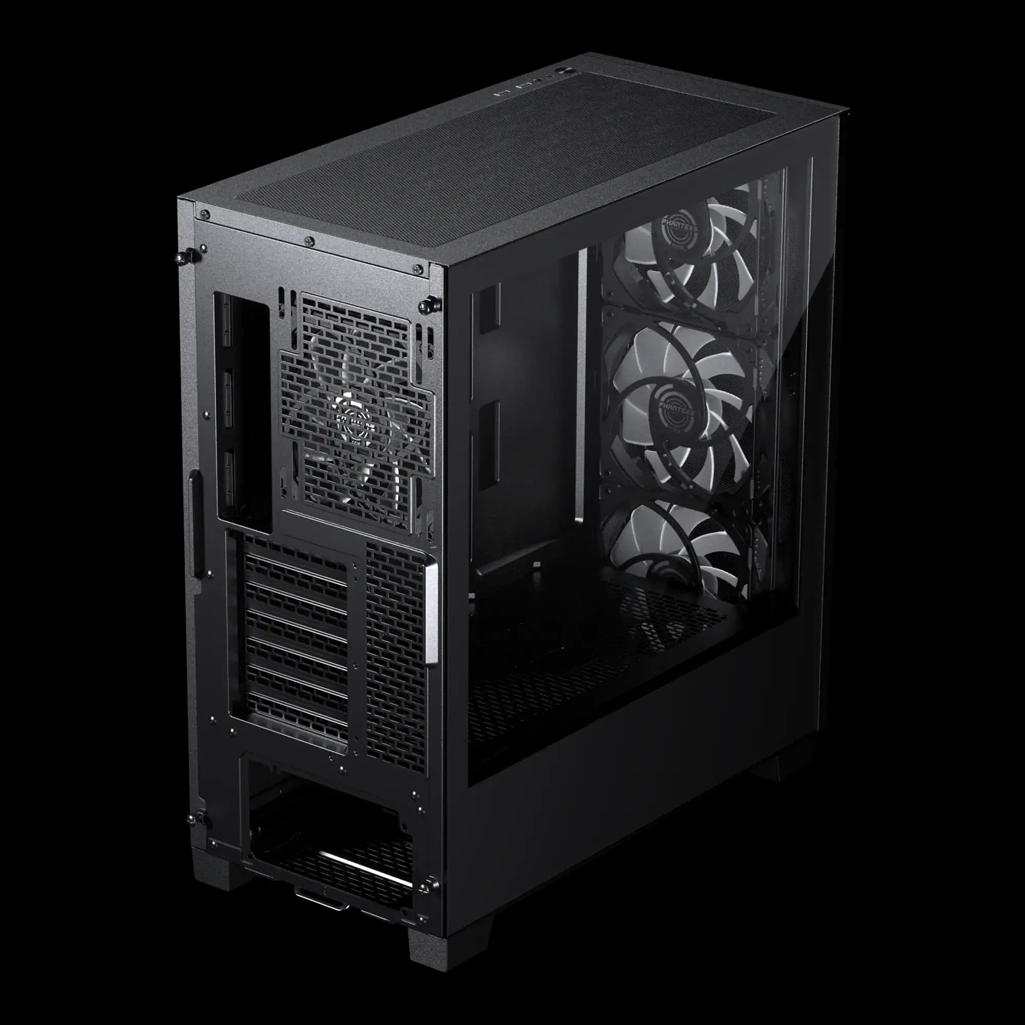 CASING PHANTEKS XT PRO ULTRA MID TOWER - EATX
