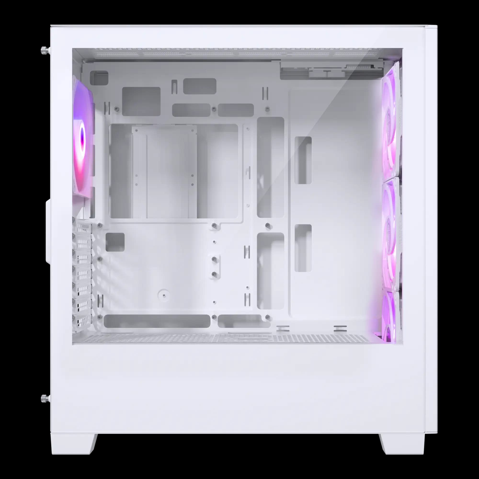 CASING PHANTEKS XT PRO ULTRA MID TOWER - EATX