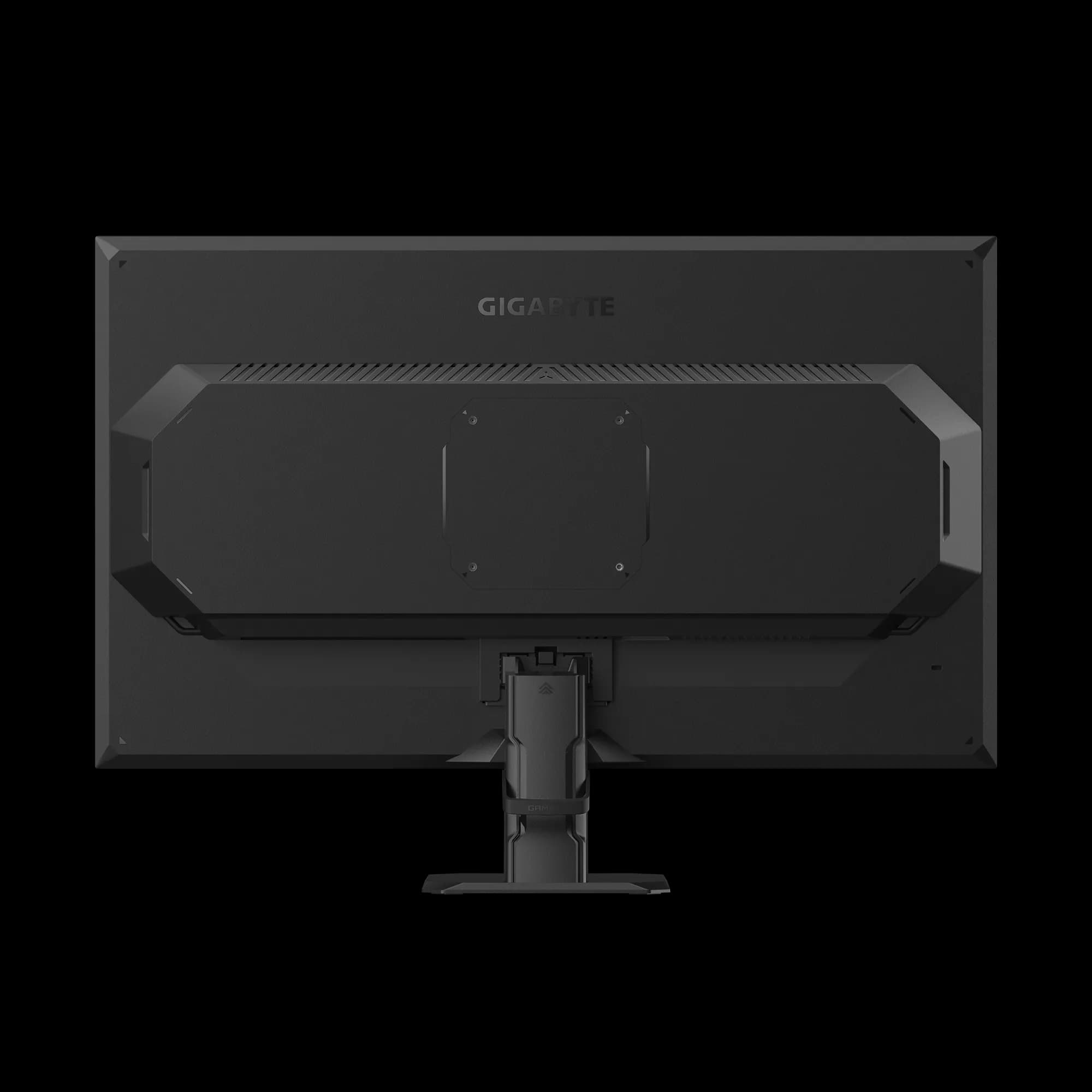 MONITOR GIGABYTE GS27FA 27" FLAT IPS FHD (1920x1080) 180Hz 110% sRGB