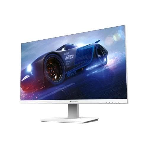 MONITOR DIGITAL ALLIANCE DA25-GAM200 FLAT IPS FHD (1920x1080) 200Hz 99% sRGB