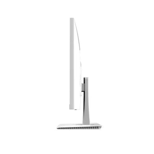 MONITOR DIGITAL ALLIANCE DA25-GAM200 FLAT IPS FHD (1920x1080) 200Hz 99% sRGB