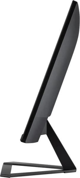 MONITOR VIEWSONIC VX2779A-HD-PRO 27" FLAT IPS FHD (1920x1080) 240Hz 104% sRGB