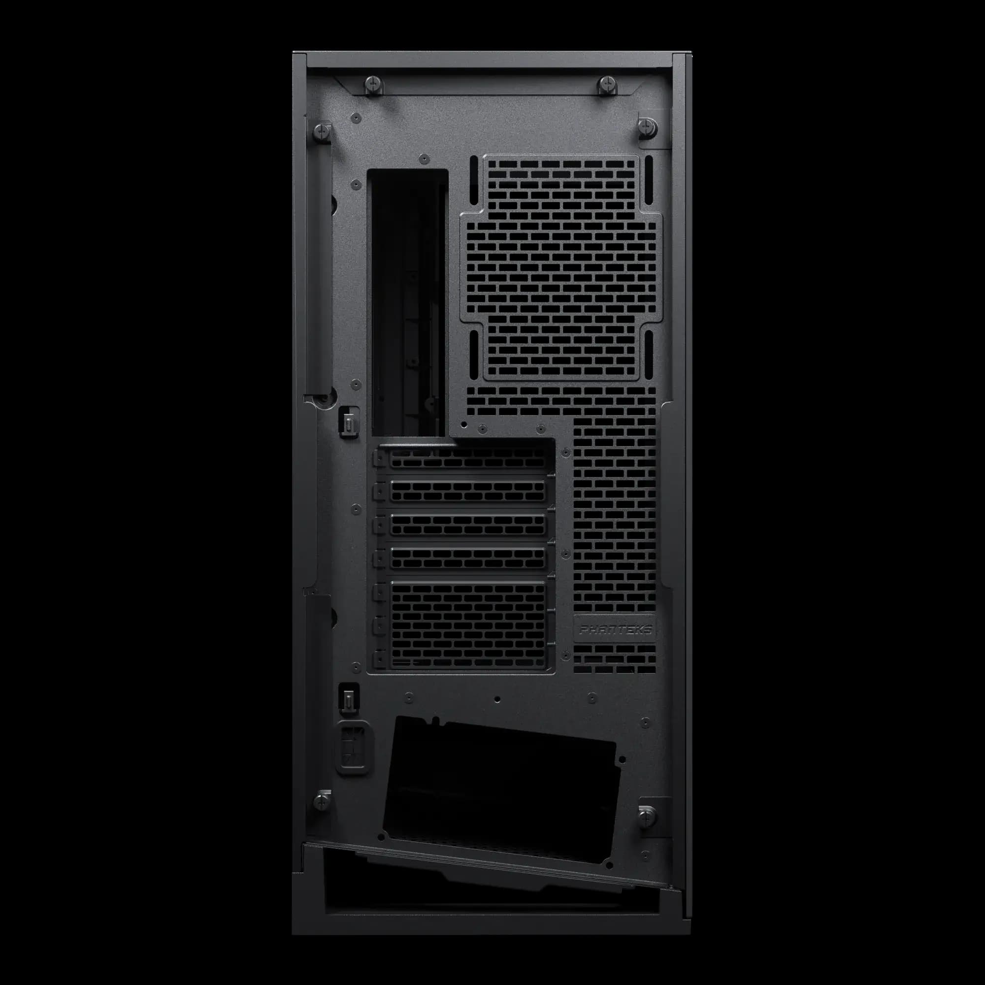 CASING PHANTEKS NV5 MID TOWER - EATX
