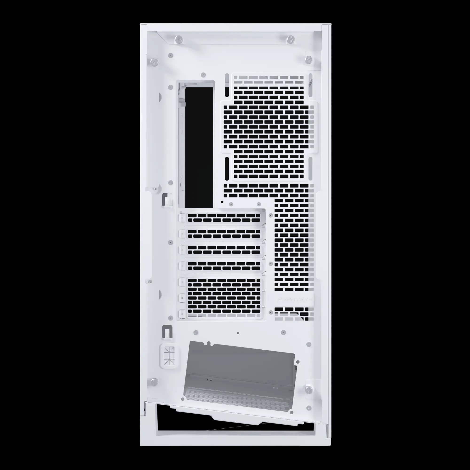 CASING PHANTEKS NV5 MID TOWER - EATX