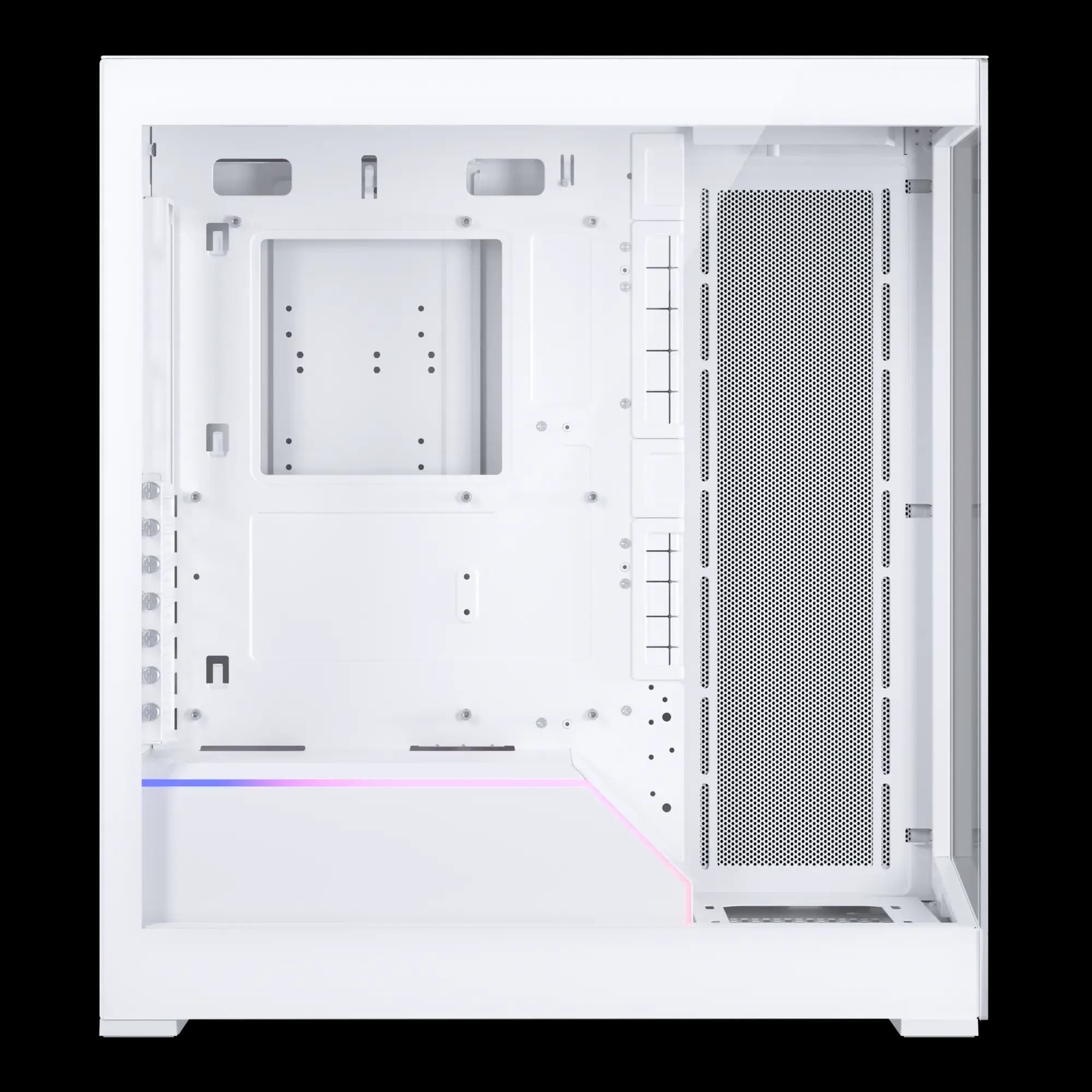 CASING PHANTEKS NV5 MID TOWER - EATX