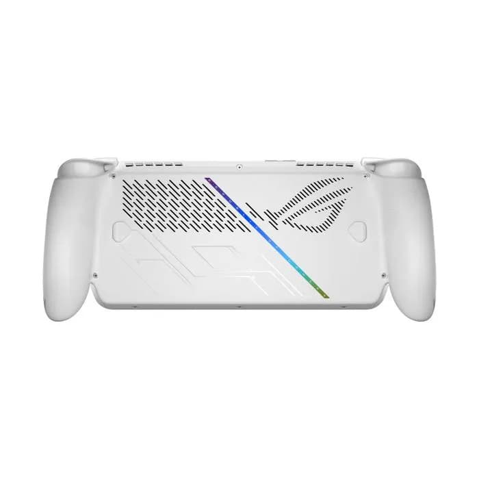 ASUS ROG XBOX ALLY RC73YA GAMING HANDHELD RYZEN Z2 A 16GB 512GB 7″ FHD TOUCH WIN 11 HOME