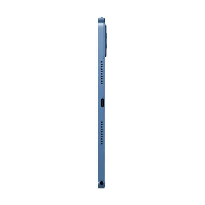 MOTOROLA MOTOPAD 60 LITE HELIO G85 4GB 128GB eMMC 10.1″ WUXGA IPS Android 15