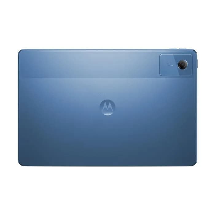 MOTOROLA MOTOPAD 60 LITE HELIO G85 4GB 128GB eMMC 10.1″ WUXGA IPS Android 15