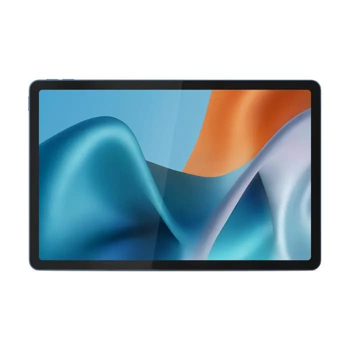 MOTOROLA MOTOPAD 60 LITE HELIO G85 4GB 128GB eMMC 10.1″ WUXGA IPS Android 15