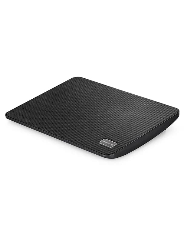 COOLINGPAD LAPTOP DEEPCOOL WIND PAL MINI N110/N114