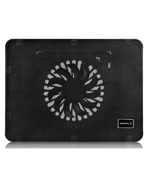COOLINGPAD LAPTOP DEEPCOOL WIND PAL MINI N110/N114