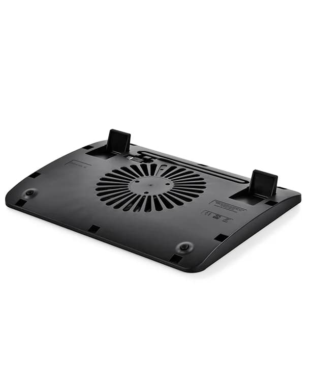 COOLINGPAD LAPTOP DEEPCOOL WIND PAL MINI N110/N114