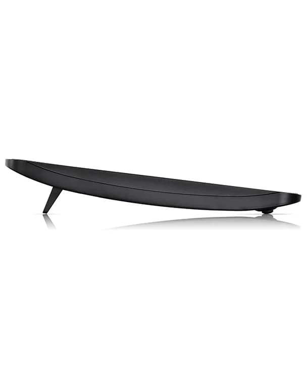 COOLINGPAD LAPTOP DEEPCOOL WIND PAL MINI N110/N114