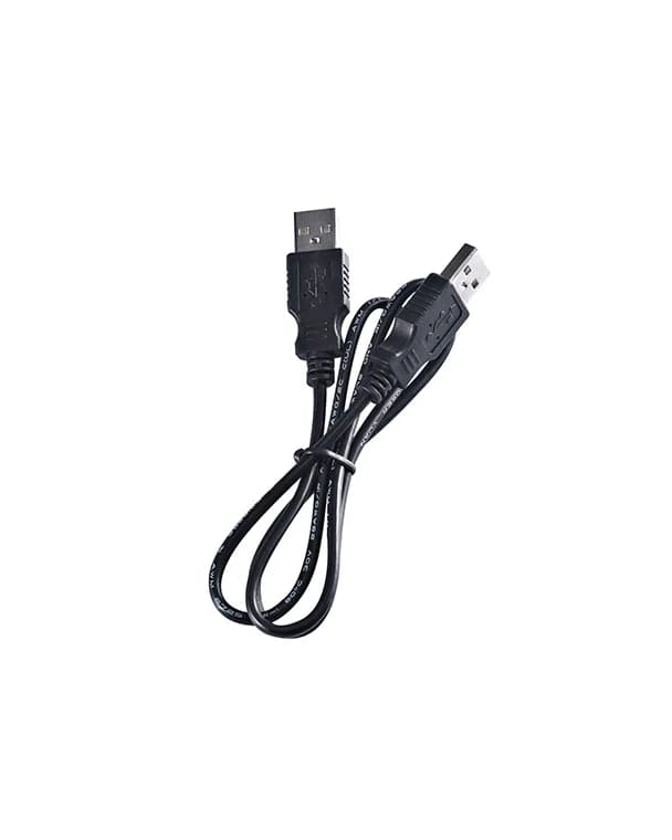 COOLING PAD LAPTOP DEEPCOOL MULTI CORE X6
