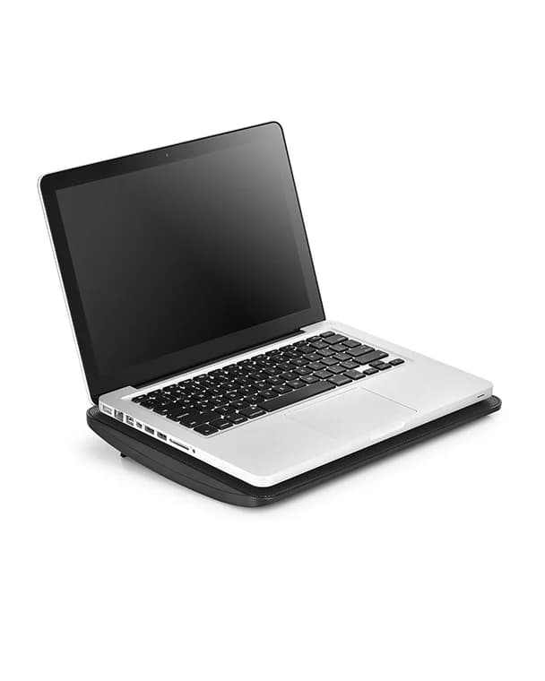 COOLINGPAD LAPTOP DEEPCOOL WIND PAL MINI N110/N114