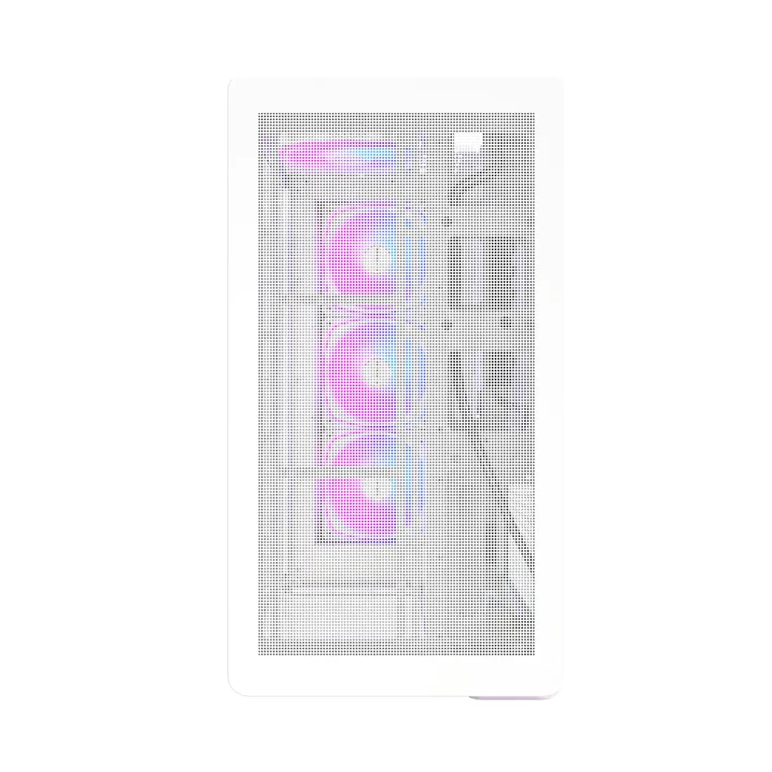 CASING MONTECH KING 15 PRO MID TOWER - mATX
