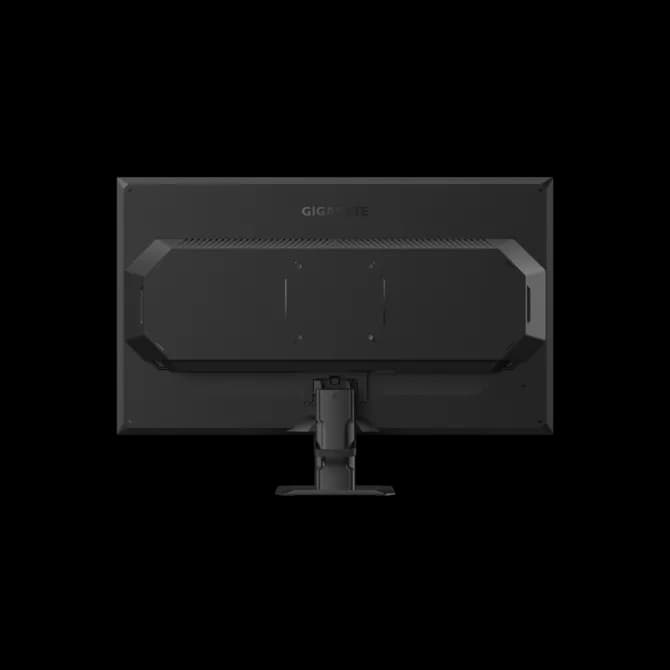 MONITOR GIGABYTE GS27F2 27" FLAT IPS FHD (1920x1080) 240Hz 115% sRGB